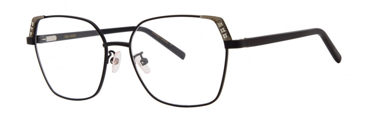 Vera Wang VA78 Eyeglasses