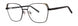Vera Wang VA78 Eyeglasses
