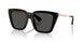 300187 - Black - Dark Grey