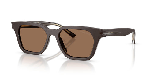 640273 - Brown - Dark Brown
