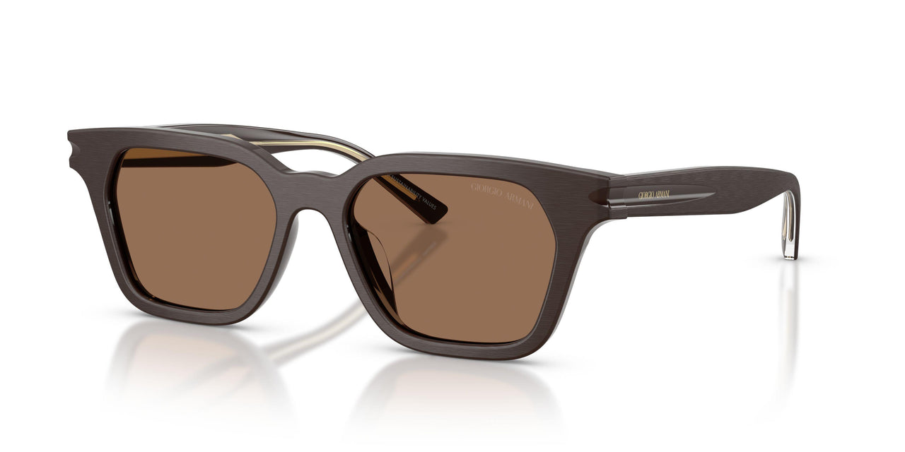 640273 - Brown - Dark Brown
