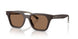 640273 - Brown - Dark Brown