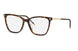 Chopard VCH349M Eyeglasses