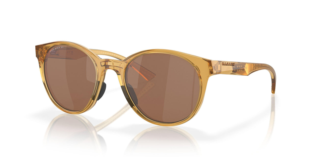 947412 - Yellow - Prizm Tungsten Polarized