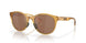 947412 - Yellow - Prizm Tungsten Polarized