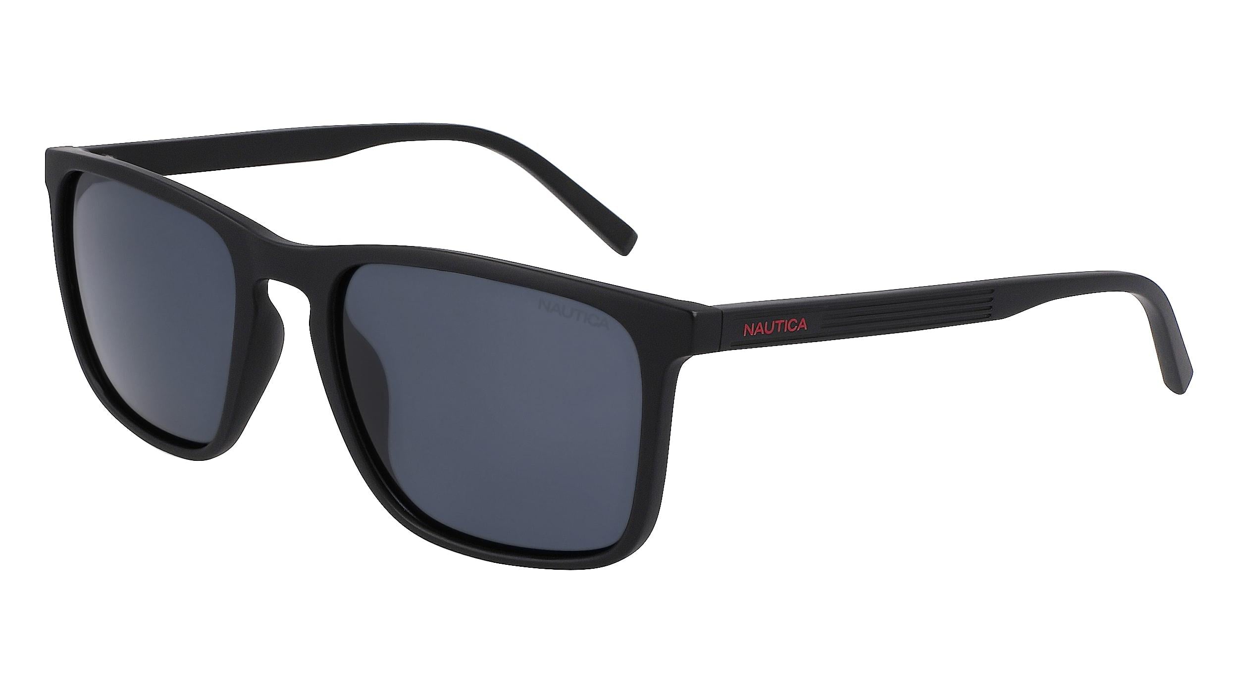 Nautica Women\'s Sunglasses (N6255S) N6255S main image 4