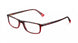 RDBK - Red Black
