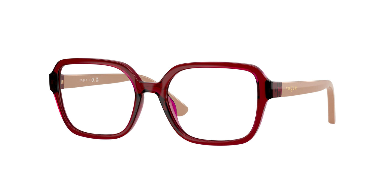 Vogue Eyewear Kids Vista 2032 Eyeglasses