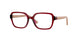 3066 - Red
