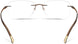 6040 - brown