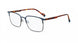 Etnia Barcelona RAFEL Eyeglasses