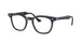8283 - Blue - Clear