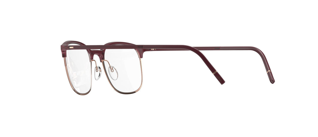 3530 - Electric Fuchsia