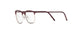 3530 - Electric Fuchsia