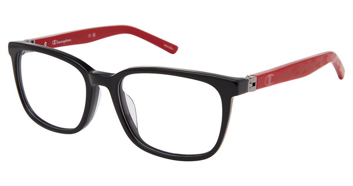 Champion CUSTEAM Eyeglasses