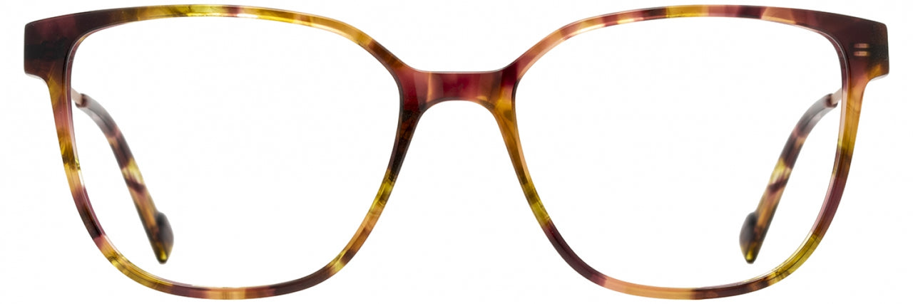 Scott Harris SH1010 Eyeglasses