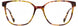 Scott Harris SH1010 Eyeglasses