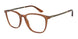 Giorgio Armani 7250 Eyeglasses