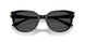 500087 - Black - Dark Grey
