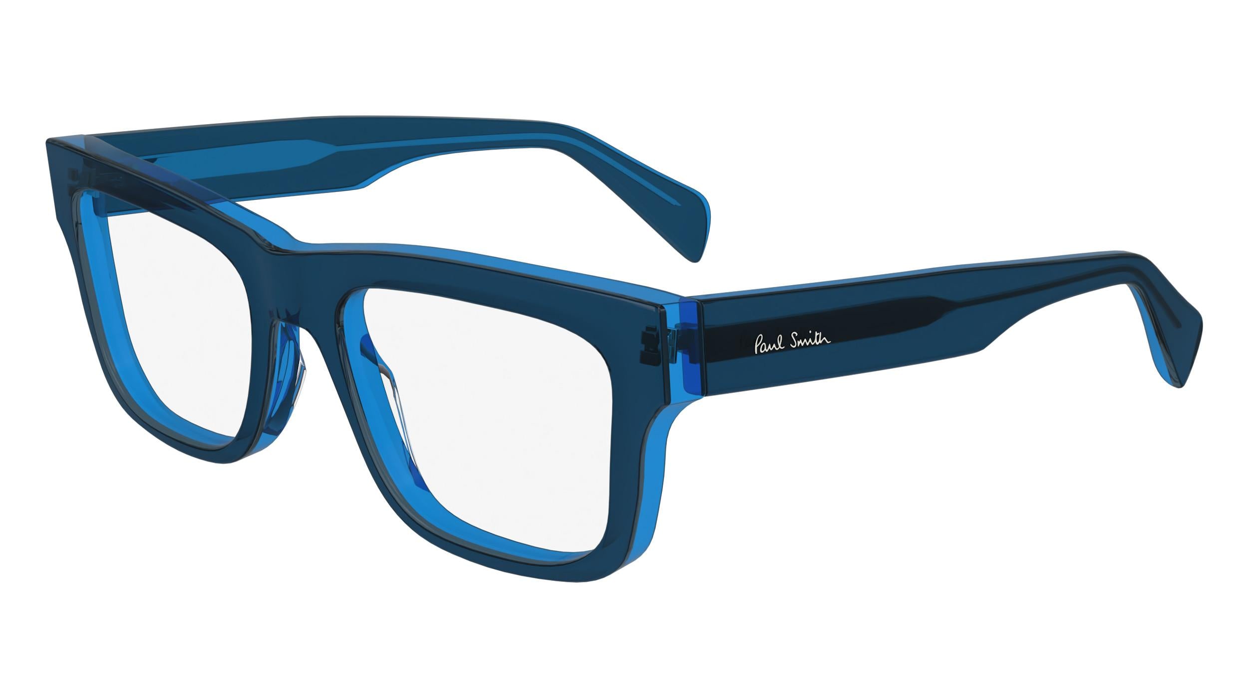 Paul Smith メガネ Paul Smith 度付きメガネ｜高品質・送料無料｜SmartBuyGlasses Japan
