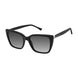 Isaac Mizrahi NY IM30304 Sunglasses
