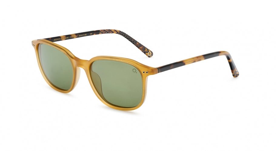 Etnia Barcelona Vintage MONT RAS SUN Sunglasses