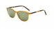 Etnia Barcelona Vintage MONT RAS SUN Sunglasses