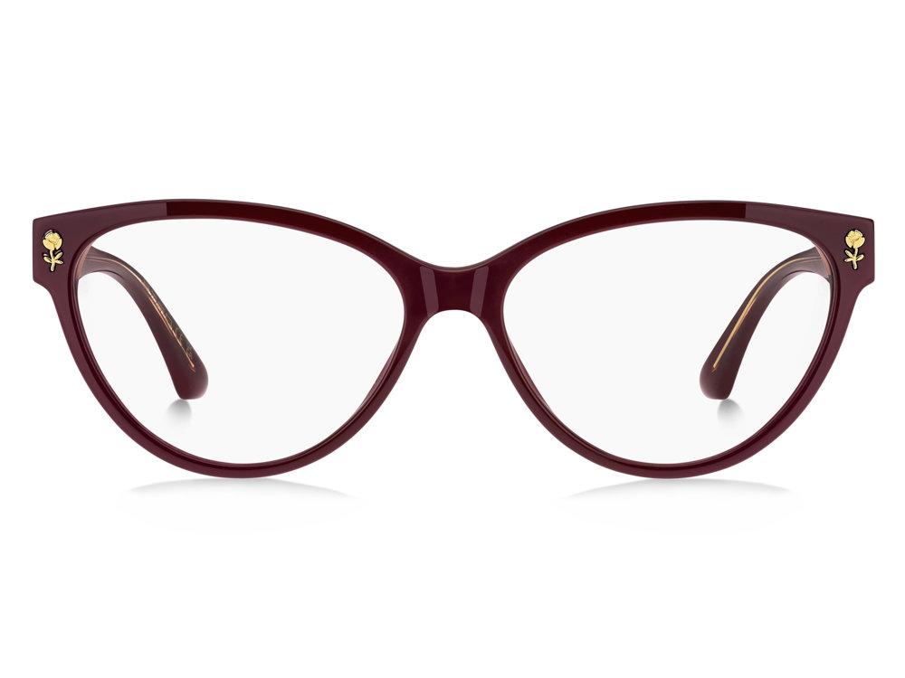 0LHF-00 - BURGUNDY_