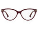 0LHF-00 - BURGUNDY_