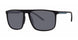 BLCKMTTBL - Black Matte/Blue