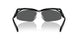 1AB5S0 - Black - Dark Grey