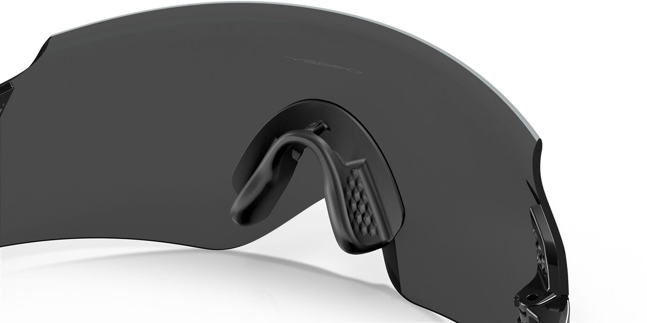 945501 - Black - Prizm Black