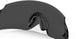 945501 - Black - Prizm Black