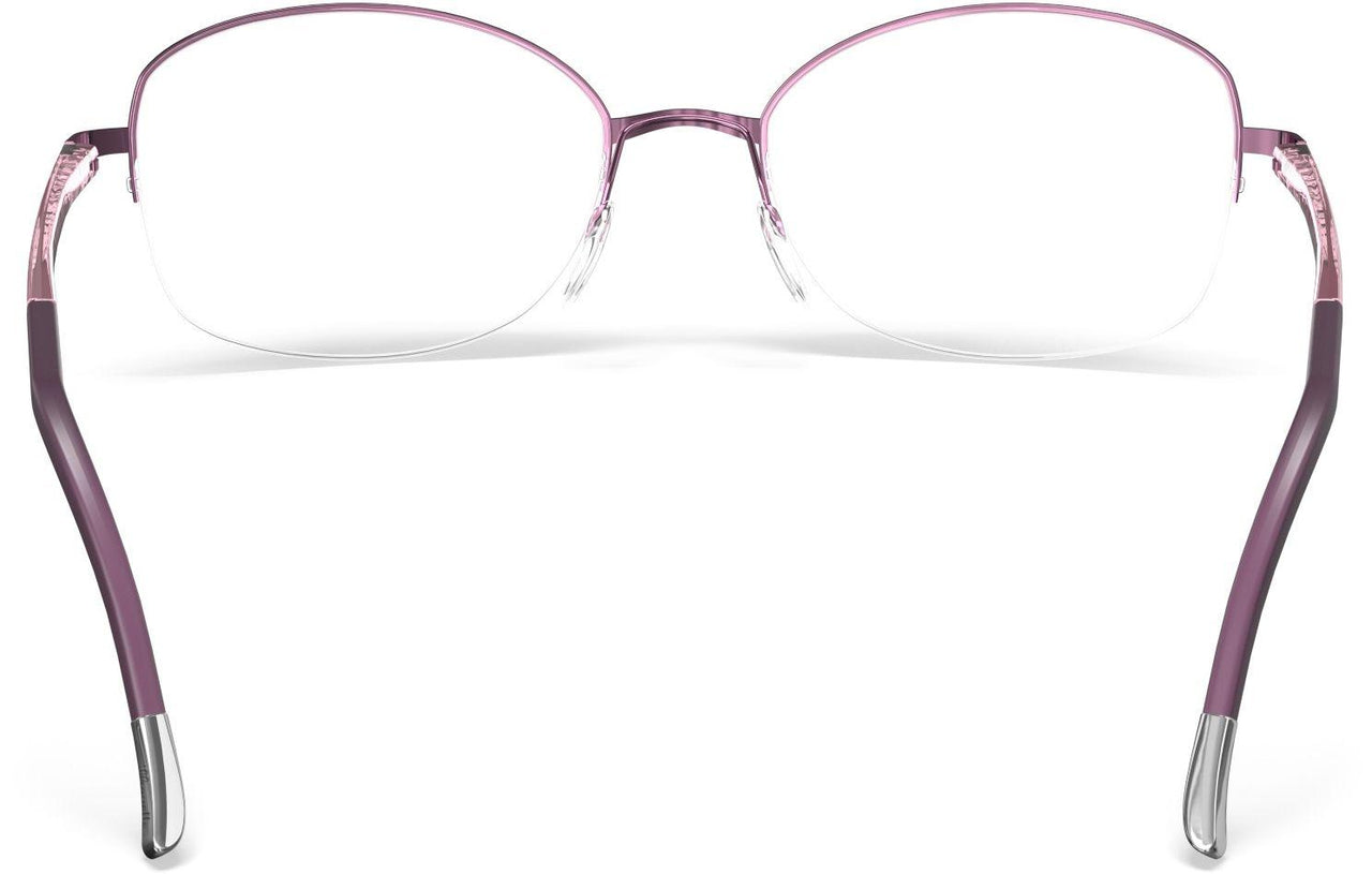 4040 - violet