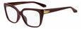 0LHF-00 - BURGUNDY