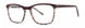 Jhane Barnes Cofunction Eyeglasses