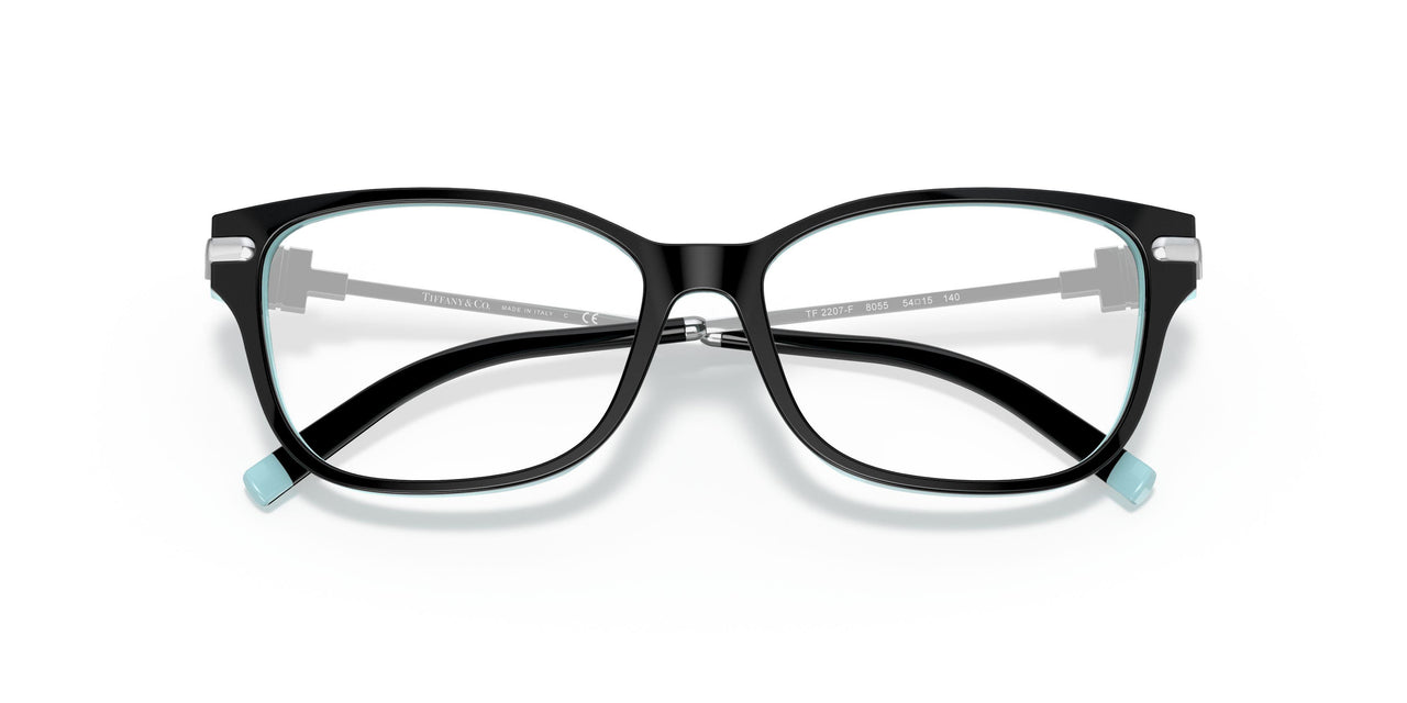 8055 - Black