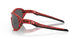 901907 - Red - Prizm Black