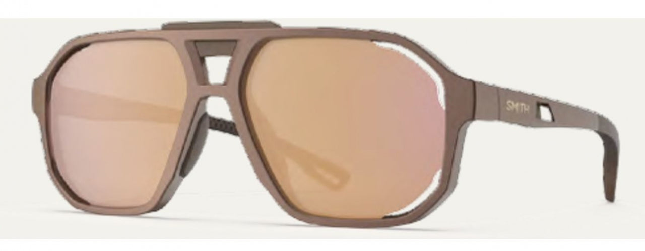 Smith Optics Performance 210254 Truss S Sunglasses