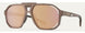 Smith Optics Performance 210254 Truss S Sunglasses