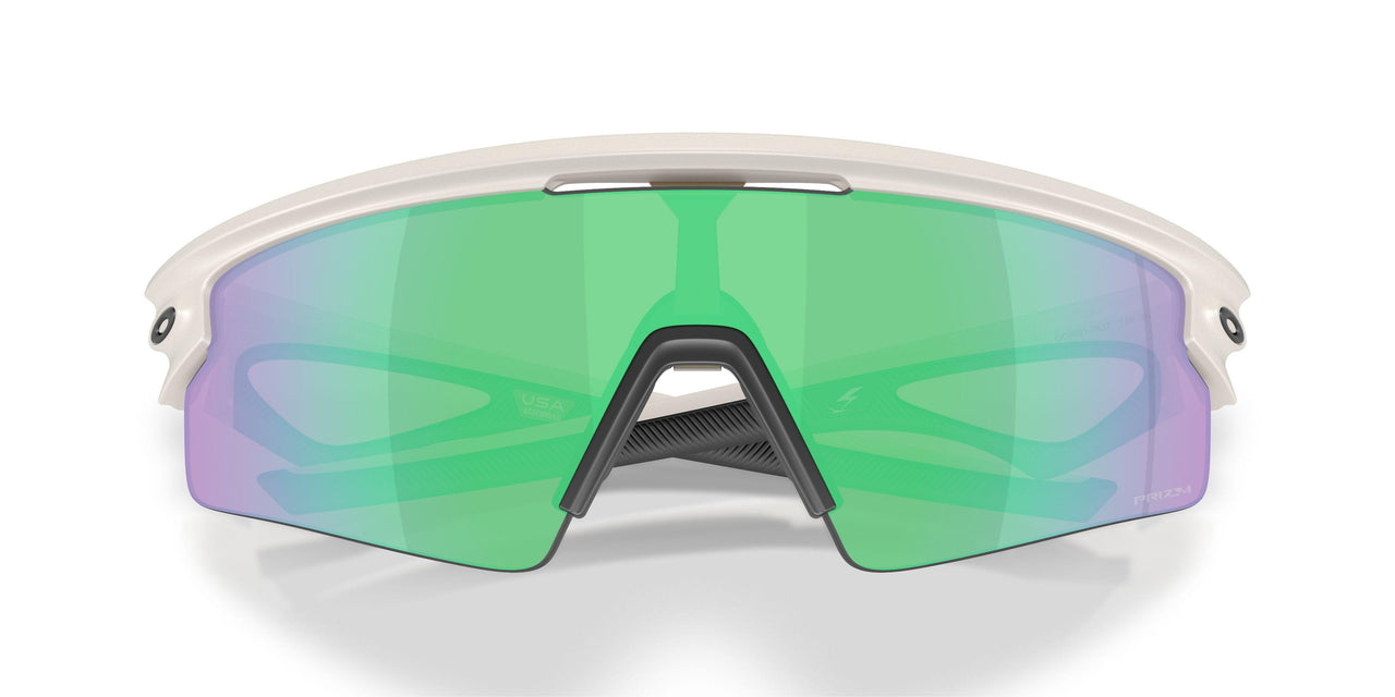 953105 - White - Prizm Road Jade