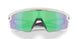 953105 - White - Prizm Road Jade