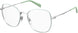 Levi's Lv5023 Eyeglasses