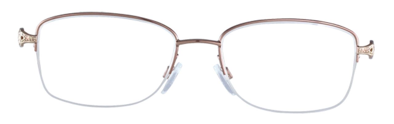 183 - Brown
