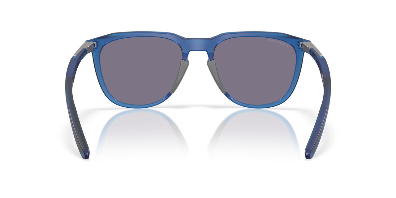 928611 - Blue - Prizm Grey