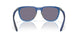 928611 - Blue - Prizm Grey