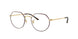 Ray-Ban Jack 6465 Eyeglasses