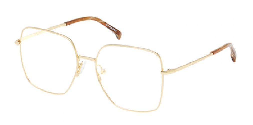 RAG & BONE 50019 Eyeglasses