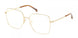 RAG & BONE 50019 Eyeglasses