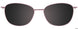 Takumi TK1148 Eyeglasses